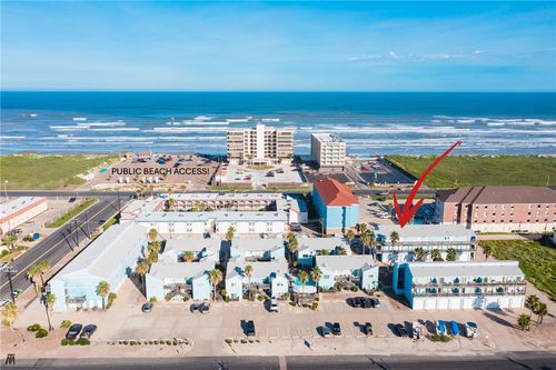 unit-9303-15010 Leeward Dr, Corpus Christi, TX, 78418-8096 | Card Image