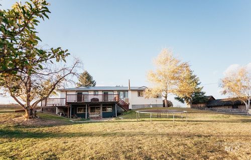 24 Thomas Ave, Salmon, ID, 83467-5250 | Card Image