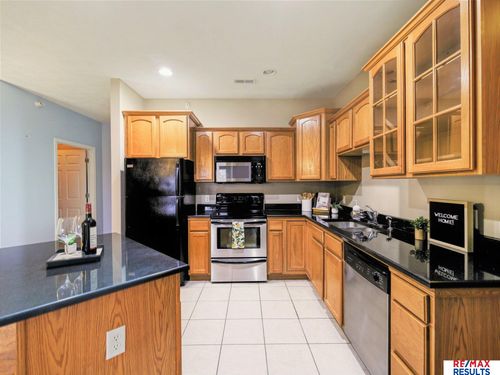1208-3315 N 147th Court, Omaha, NE, 68116 | Card Image