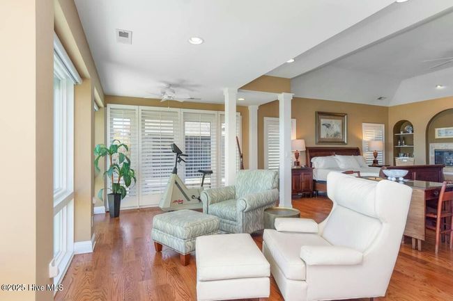 Master BR Suite | Image 70
