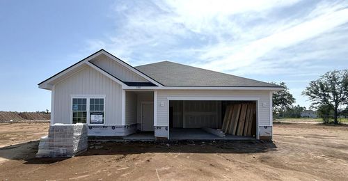 180 Quail Run Dr, Hinesville, GA, 31313 | Card Image