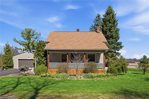 8 Clinton St, Clifton, OH, 45316 | Card Image