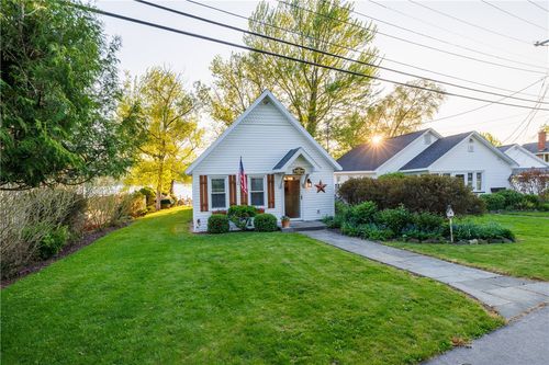 5414 Hamilton Pt, Richmond, NY, 14471 | Card Image