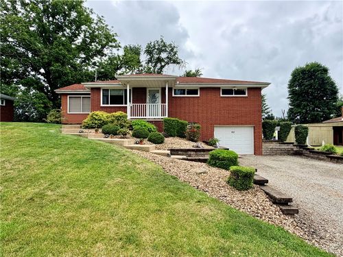 62 Observatory St, Manor, PA, 15665-9748 | Card Image