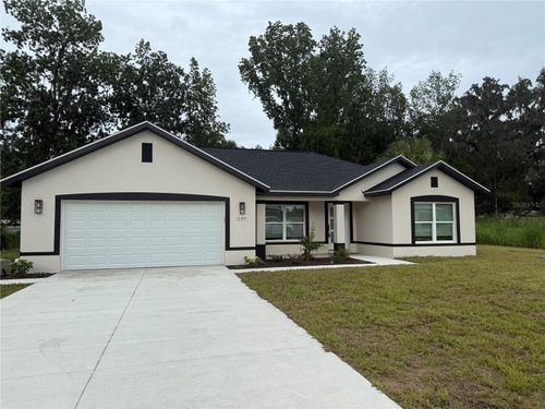 15185 Se 61st Ct, SUMMERFIELD, FL, 34491-4110 | Card Image