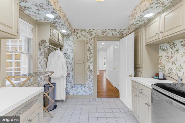 1703 Carver Sq, House other with 6 bedrooms, 8 bathrooms and null parking in SALISBURY MD | Image 58