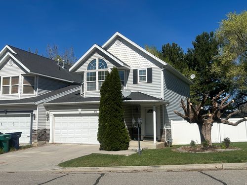 872 Quinn Ct, Ogden, UT, 84404-4593 | Card Image