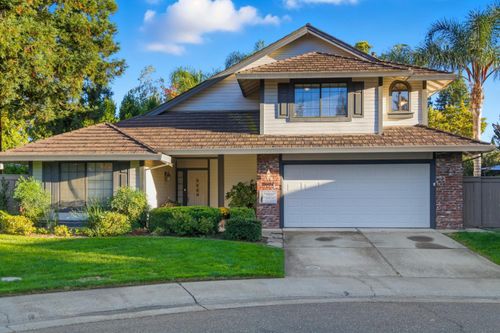 11604 Blazing Star Ct, Gold River, CA, 95670-7618 | Card Image