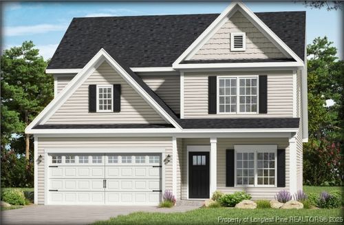931 Rhum Dr, Fayetteville, NC, 28311-6404 | Card Image