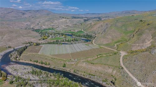 251 Burma Rd, Methow, WA, 98834 | Card Image