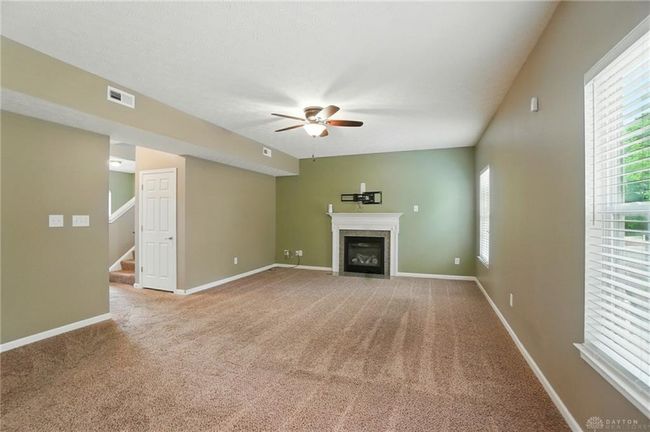 1956 Daffodil Dr, House other with 4 bedrooms, 4 bathrooms and null parking in Xenia OH | Image 9