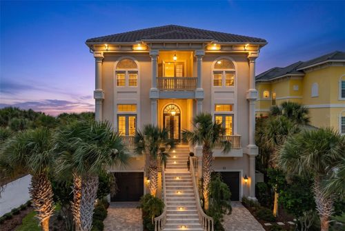 32 Hammock Beach Cir S, Palm Coast, FL, 32137-3385 | Card Image