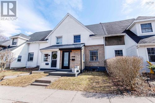 5520 Cabot Pl, Halifax, NS, B3K2J7 | Card Image