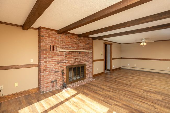 35-web-or-mls-35-Family Room.jpg | Image 35