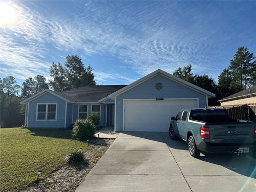 8524 Se 160th Place, SUMMERFIELD, FL, 34491 | Card Image