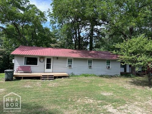 138 County Road 708, Wynne, AR, 72396-8117 | Card Image