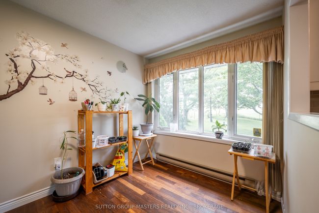 2851 Rutledge Rd, House other with 4 bedrooms, 3 bathrooms and 2 parking in Sydenham ON | Image 12