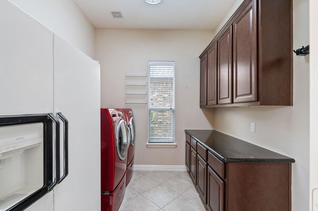 30716 Academy Trace Dr, House other with 5 bedrooms, 5 bathrooms and 3 parking in Spring TX | Image 9