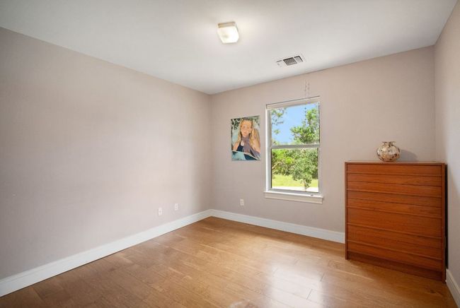 13600 Couri Pass, House other with 3 bedrooms, 2 bathrooms and null parking in Austin TX | Image 16
