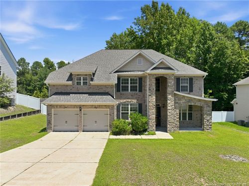 339 Regimental Dr, Cameron, NC, 28326-6254 | Card Image