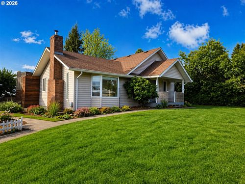 6910 Ne 131st Ave, Vancouver, WA, 98682 | Card Image