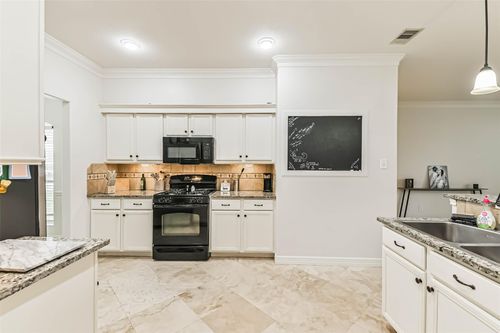 22538 Goss Spring Ct, Spring, TX, 77373-2295 | Card Image