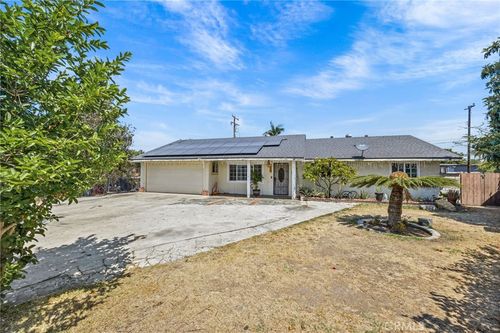 4205 Fay Cir, Santa Ana, CA, 92703-1620 | Card Image