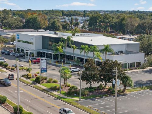 ste-104-250 Avenue K Sw, Winter Haven, FL, 33880-3919 | Card Image