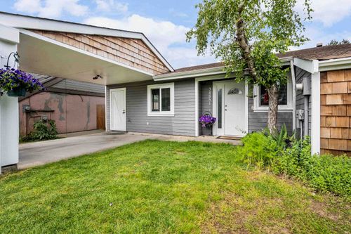 34851 Glenn Mountain Dr, Abbotsford, BC, V3G1C2 | Card Image
