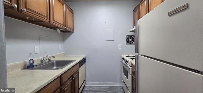APT-520 - 6100 Westchester Park Dr, Condo with 1 bedrooms, 1 bathrooms and null parking in COLLEGE PARK MD | Image 4