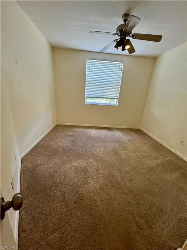 APT-103 - 12030 Summergate Cir, Condo with 2 bedrooms, 2 bathrooms and null parking in FORT MYERS FL | Image 12