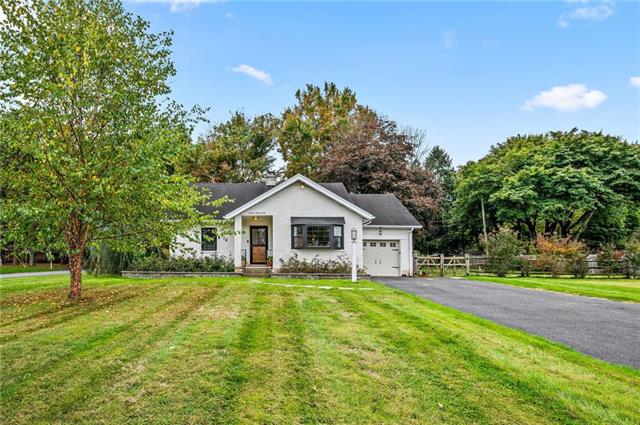 Glen Rd, Coopersburg, PA 18036
