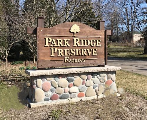 37-9351 Fox Run, Berrien Center, MI, 49102-8706 | Card Image