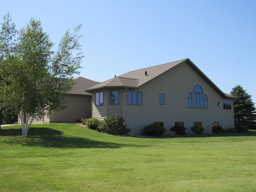 316 8th St Ne, Fulda, MN, 56131-9688 | Card Image