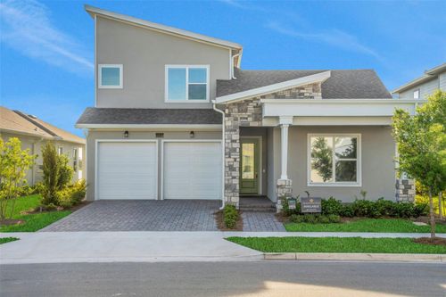 10012 Ballast Dr, Orlando, FL, 32827-3003 | Card Image