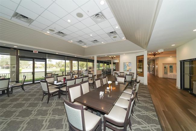 APT-202 - 4211 Caddie Dr E, Condo with 2 bedrooms, 2 bathrooms and null parking in BRADENTON FL | Image 54