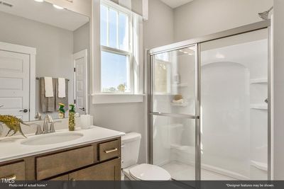 Bathroom---Yates-Plan | Image 2