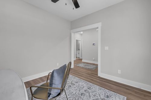 545 Canyon View Ct, Clarksville, TN, 37040-2773 | Card Image