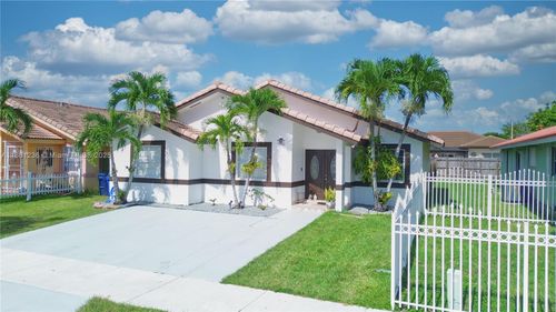 0-18331 Sw 135th Ave, Miami, FL, 33177-7155 | Card Image