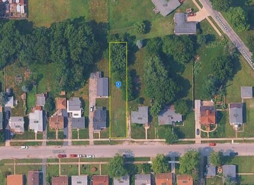 1323 170th St, Hammond, IN, 46324 | Card Image