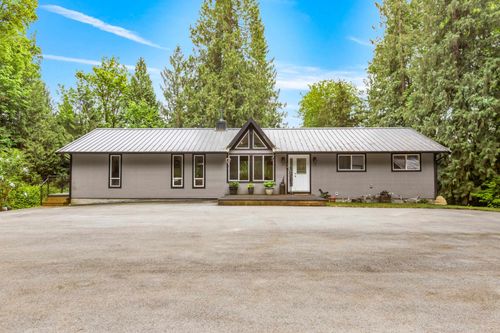 31648 Grove Ave, Mission, BC, V4S1E6 | Card Image