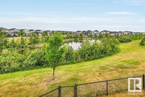 150 Aston Bend, Leduc, AB, T9E1L9 | Card Image