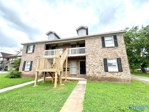 a-1506 Medland Rd Nw, Huntsville, AL, 35816-2154 | Card Image