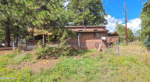 2229 Gambel Oak Trl, Flagstaff, AZ, 86005-3613 | Card Image
