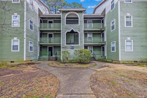 apt-9-6813 Willowbrook Dr, Fayetteville, NC, 28314-1133 | Card Image