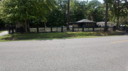491 State Road S-10-1934, Mount Pleasant, SC, 29464 | Card Image