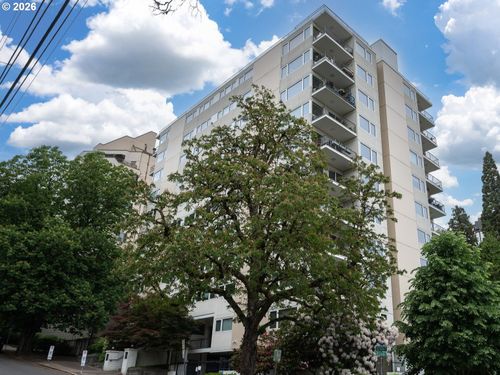 102-2211 Sw Park Pl, Portland, OR, 97205-1103 | Card Image