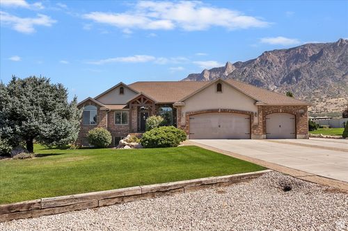 860 W 8100 S, Willard, UT, 84340-9108 | Card Image