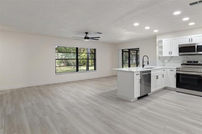 8457 Blaine Rd, House other with 2 bedrooms, 2 bathrooms and null parking in Spring Hill FL | Image 22