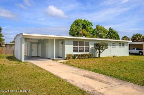 1208 Willow Ln, Cocoa, FL, 32922-6731 | Card Image